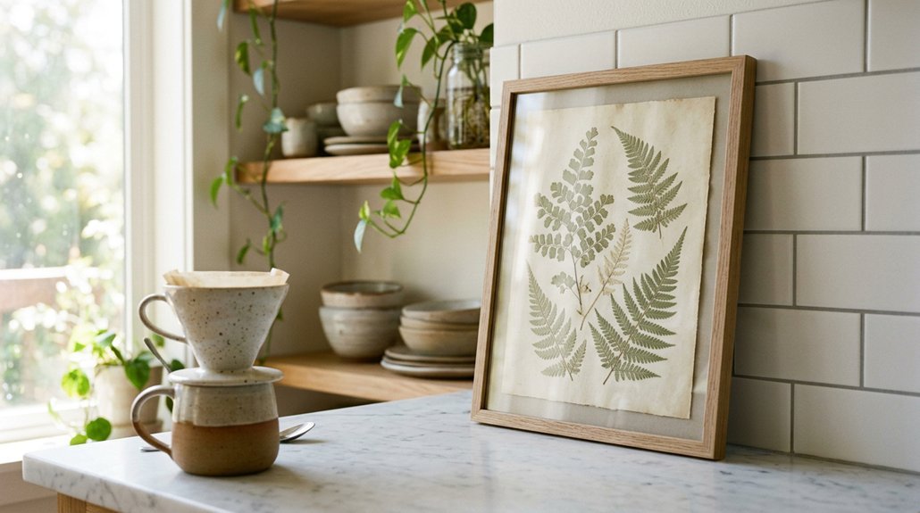 top kitchen wall art 2027