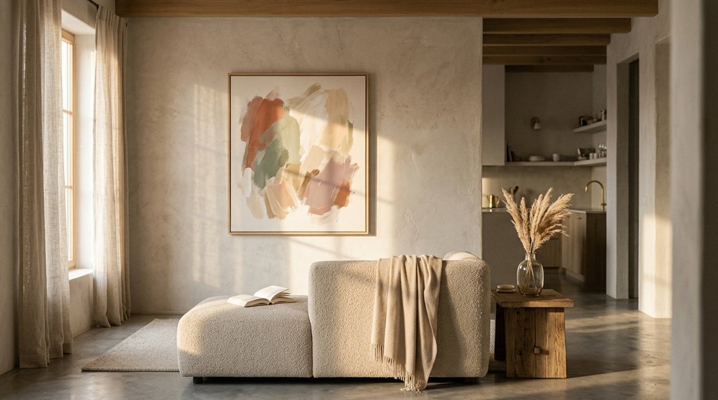 top living room wall art 2027