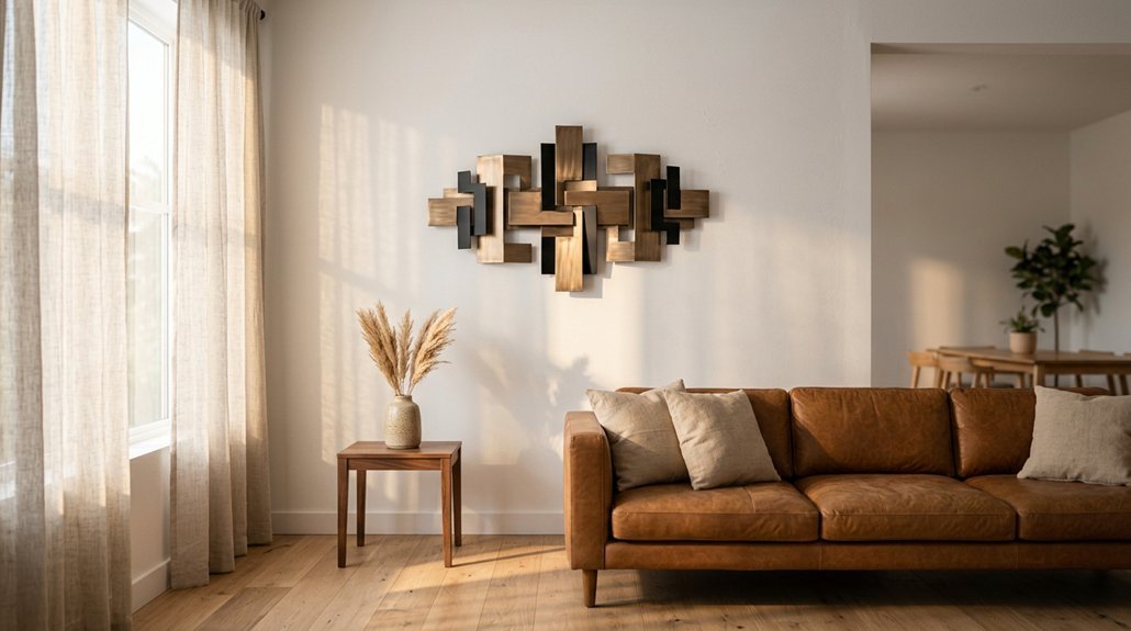 top metal wall art 2027