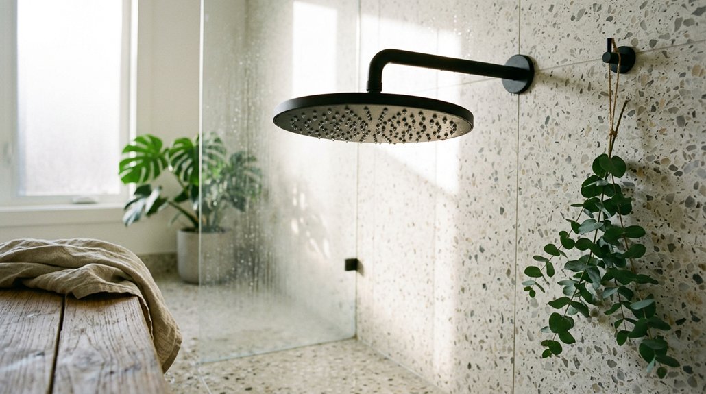 top spa bathroom accessories 2027